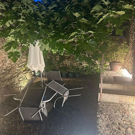 Apartamentos Rurales San Pedro San Pedro  Εξωτερικό φωτογραφία