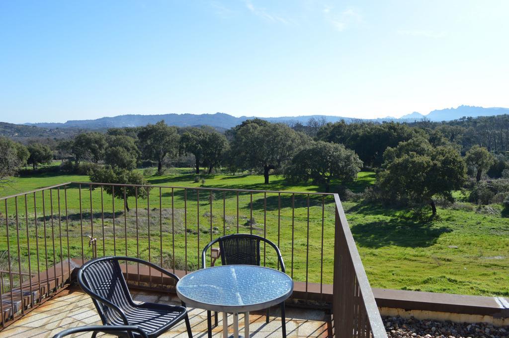 Apartamentos Rurales San Pedro San Pedro  Δωμάτιο φωτογραφία