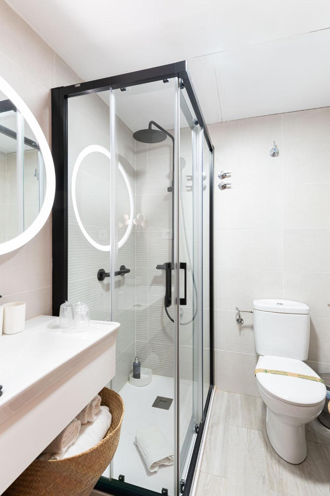 Apartamentos Rurales San Pedro San Pedro  Εξωτερικό φωτογραφία