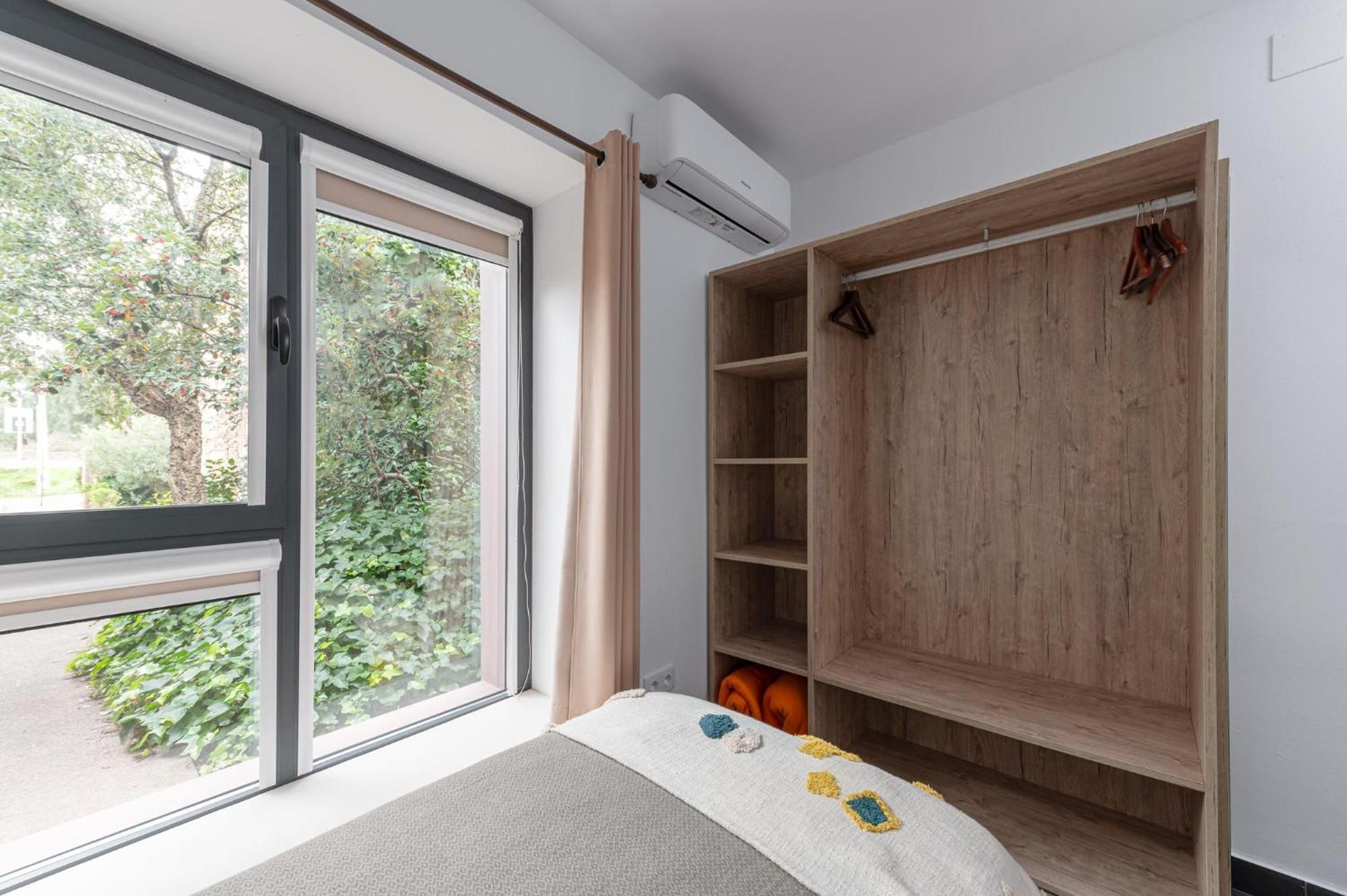 Apartamentos Rurales San Pedro San Pedro  Εξωτερικό φωτογραφία