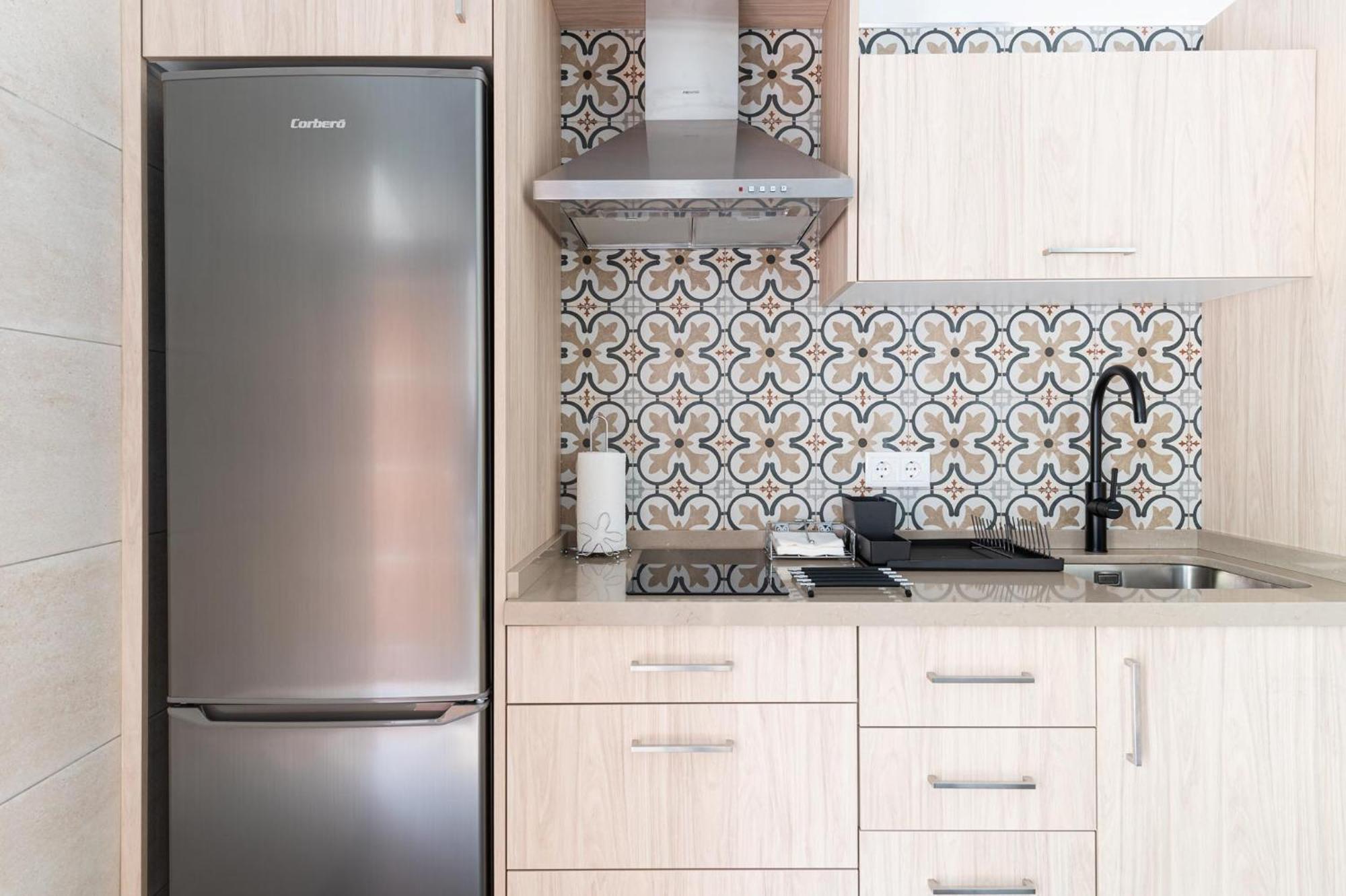 Apartamentos Rurales San Pedro San Pedro  Εξωτερικό φωτογραφία
