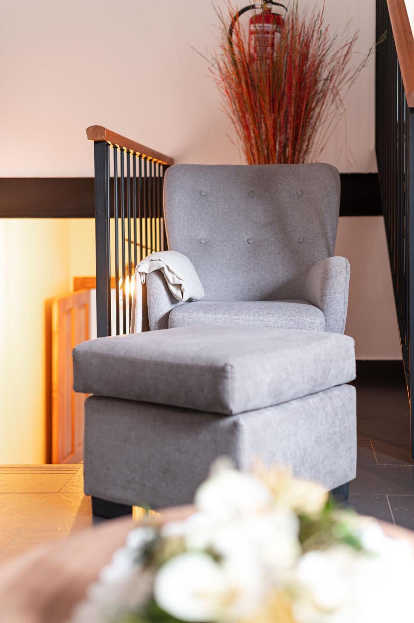 Apartamentos Rurales San Pedro San Pedro  Εξωτερικό φωτογραφία