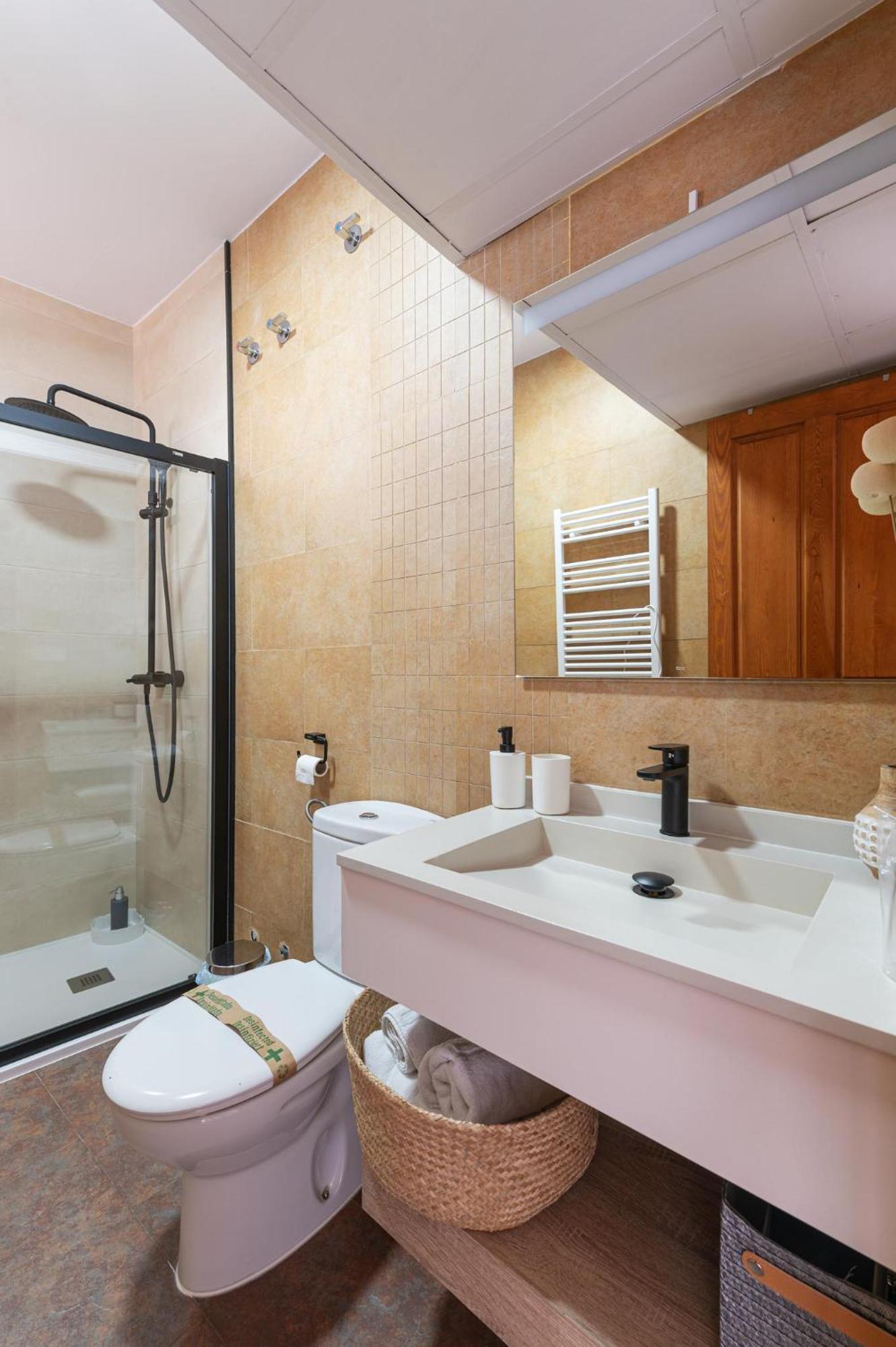 Apartamentos Rurales San Pedro San Pedro  Εξωτερικό φωτογραφία