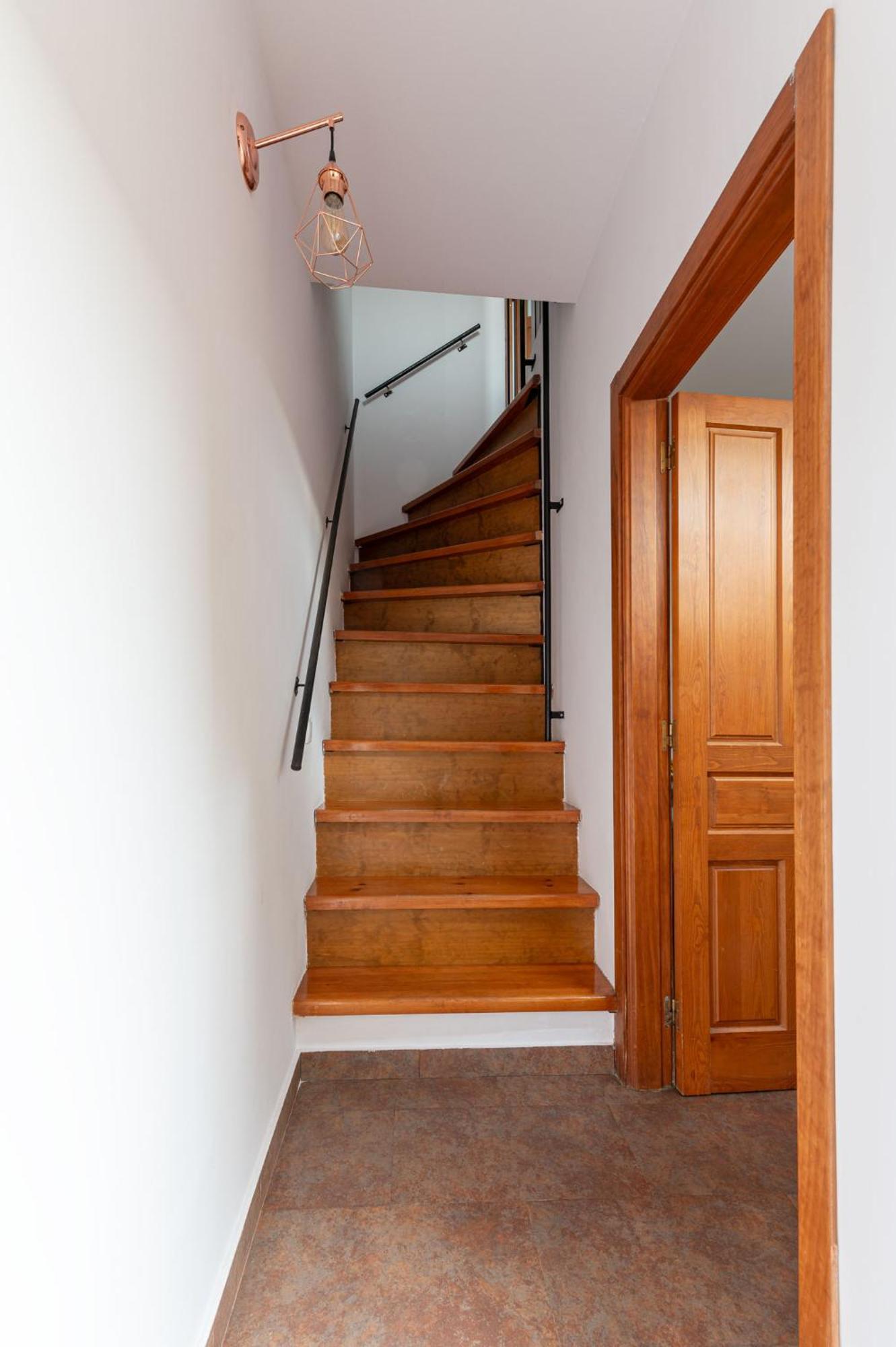 Apartamentos Rurales San Pedro San Pedro  Εξωτερικό φωτογραφία