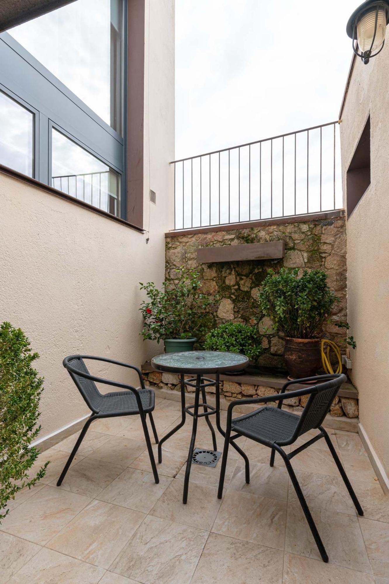 Apartamentos Rurales San Pedro San Pedro  Εξωτερικό φωτογραφία