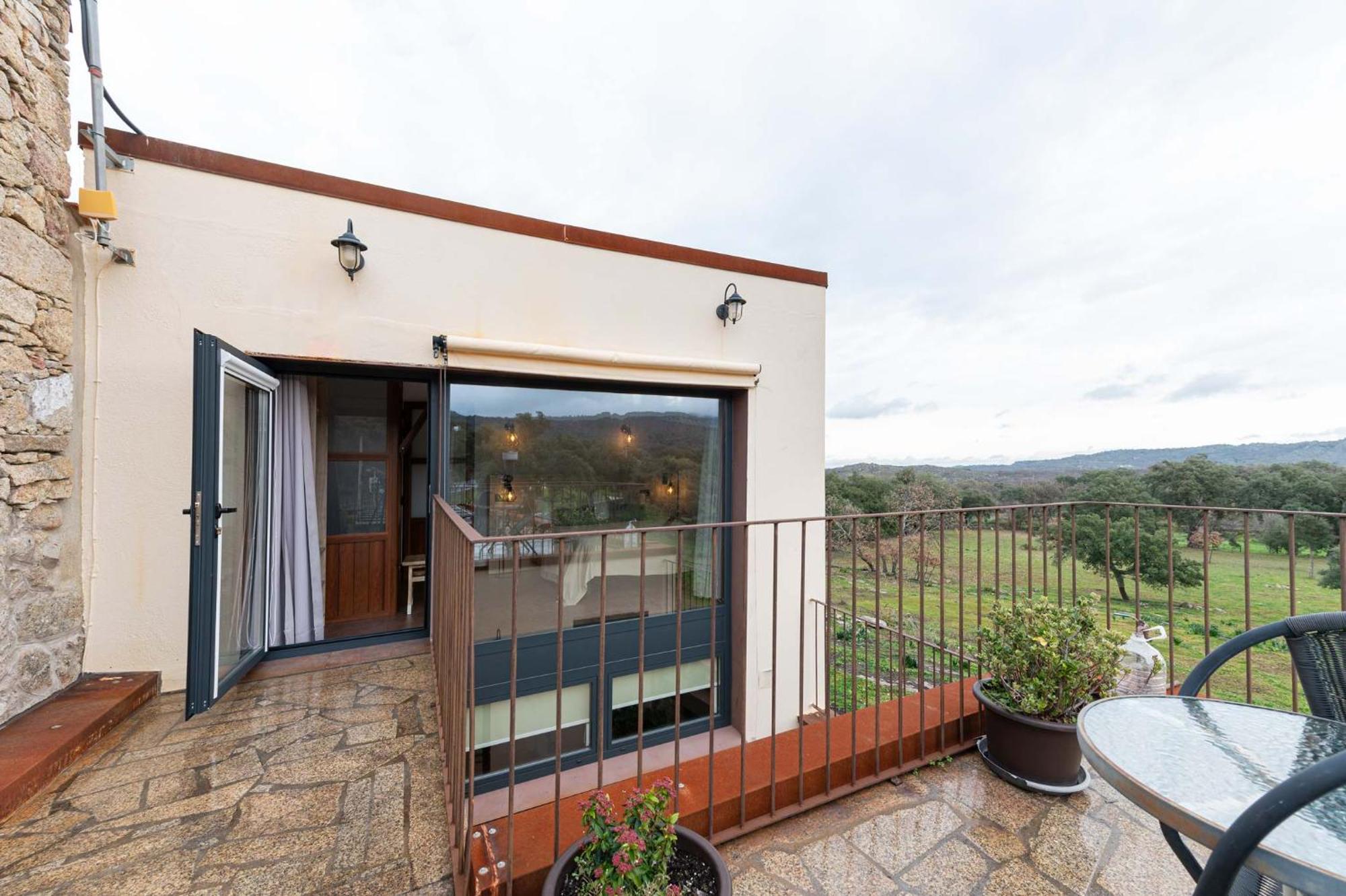 Apartamentos Rurales San Pedro San Pedro  Εξωτερικό φωτογραφία
