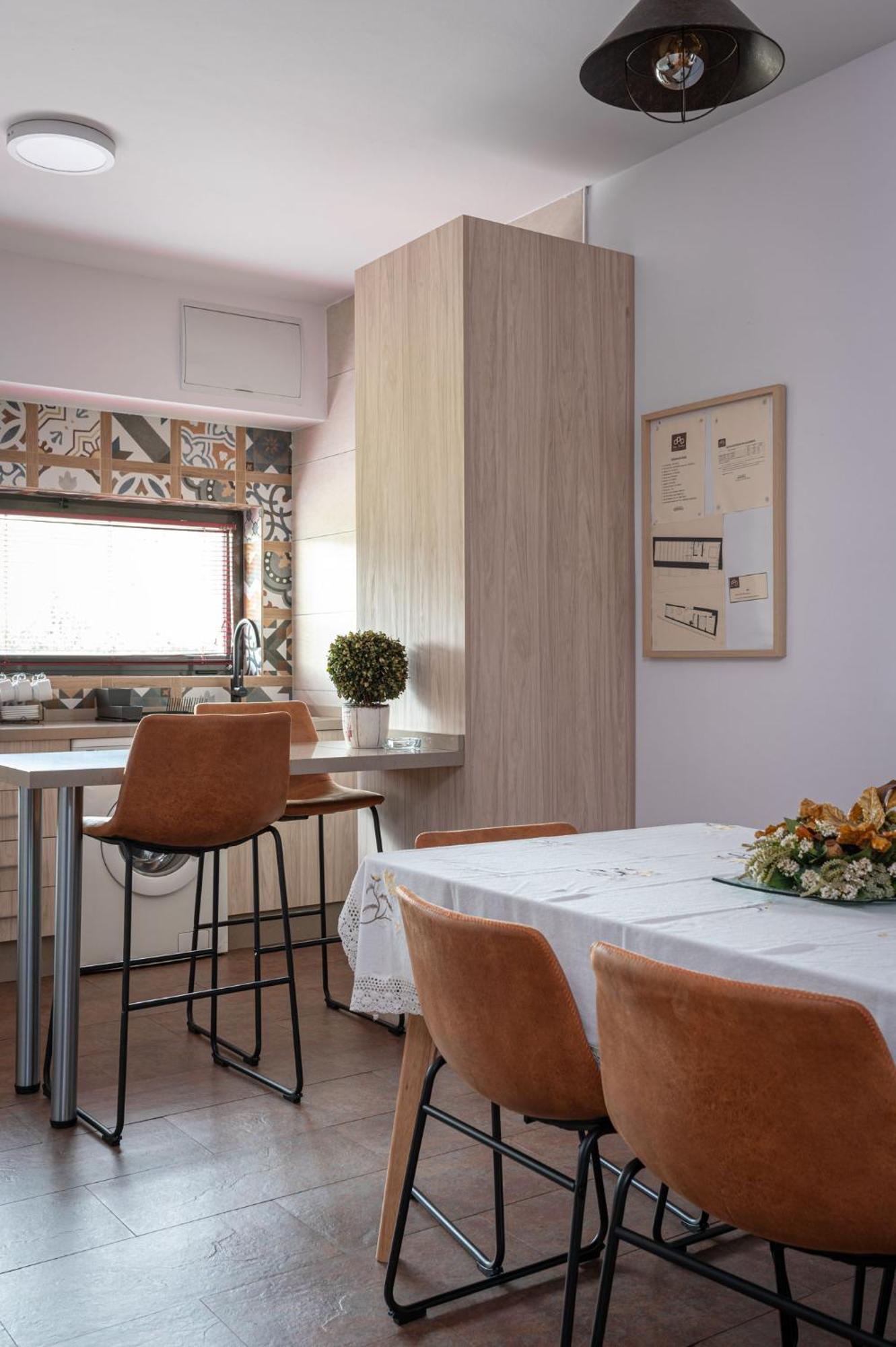 Apartamentos Rurales San Pedro San Pedro  Εξωτερικό φωτογραφία