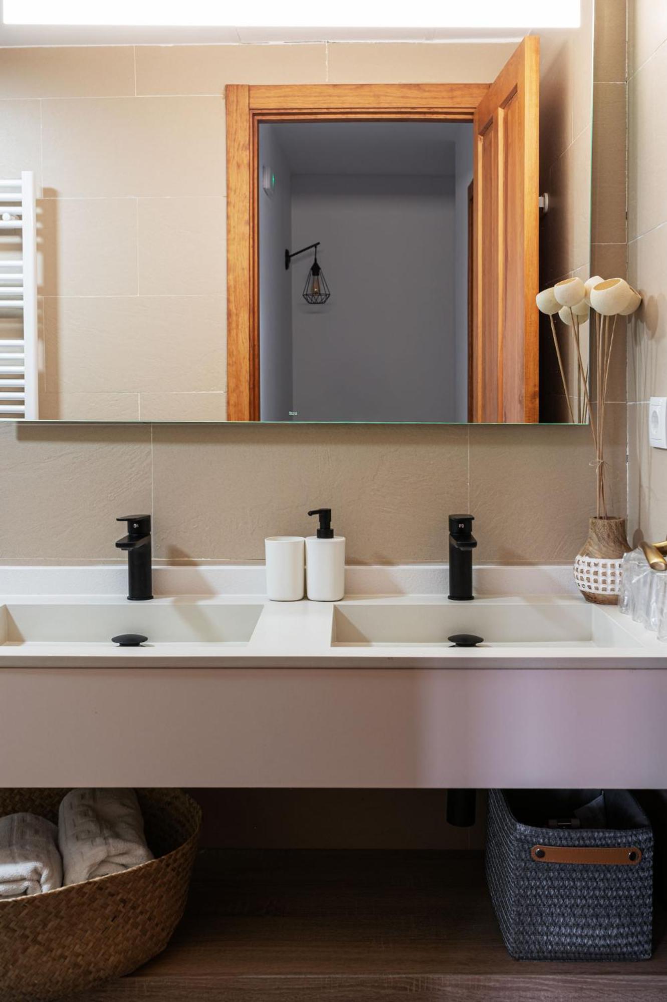 Apartamentos Rurales San Pedro San Pedro  Εξωτερικό φωτογραφία