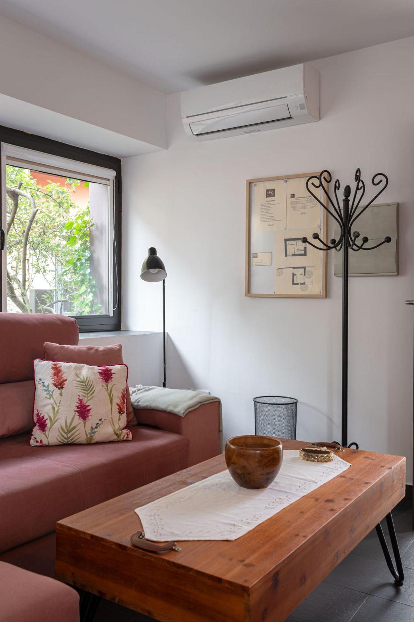 Apartamentos Rurales San Pedro San Pedro  Εξωτερικό φωτογραφία