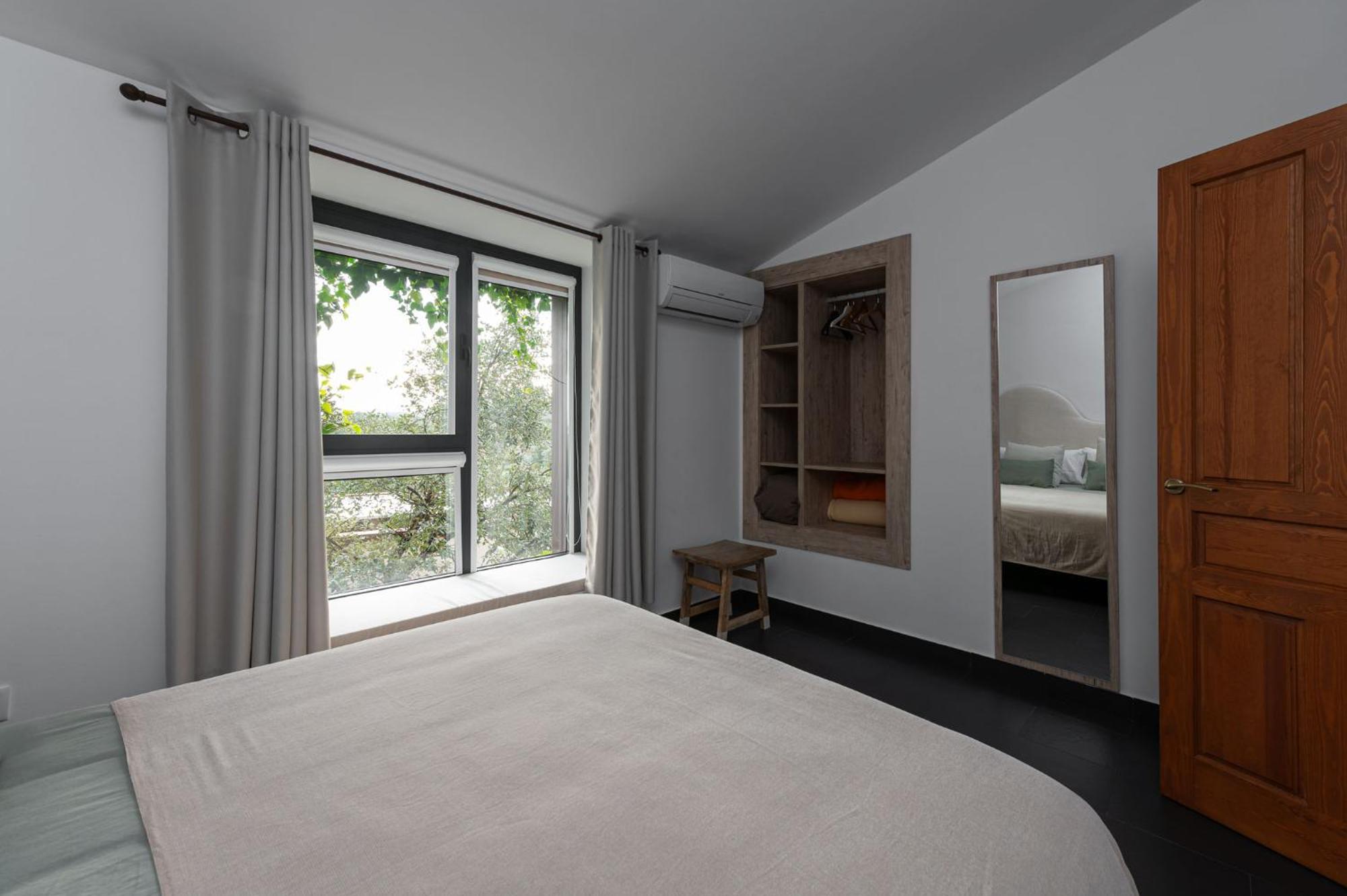 Apartamentos Rurales San Pedro San Pedro  Εξωτερικό φωτογραφία