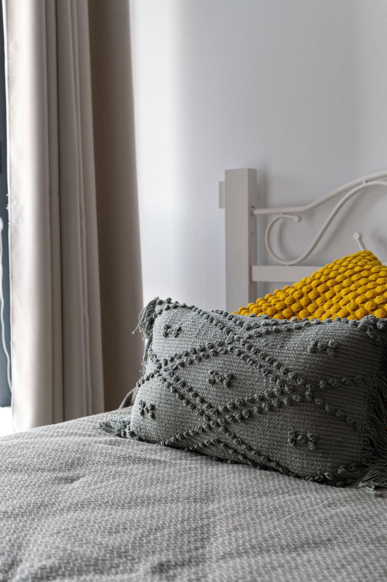 Apartamentos Rurales San Pedro San Pedro  Εξωτερικό φωτογραφία