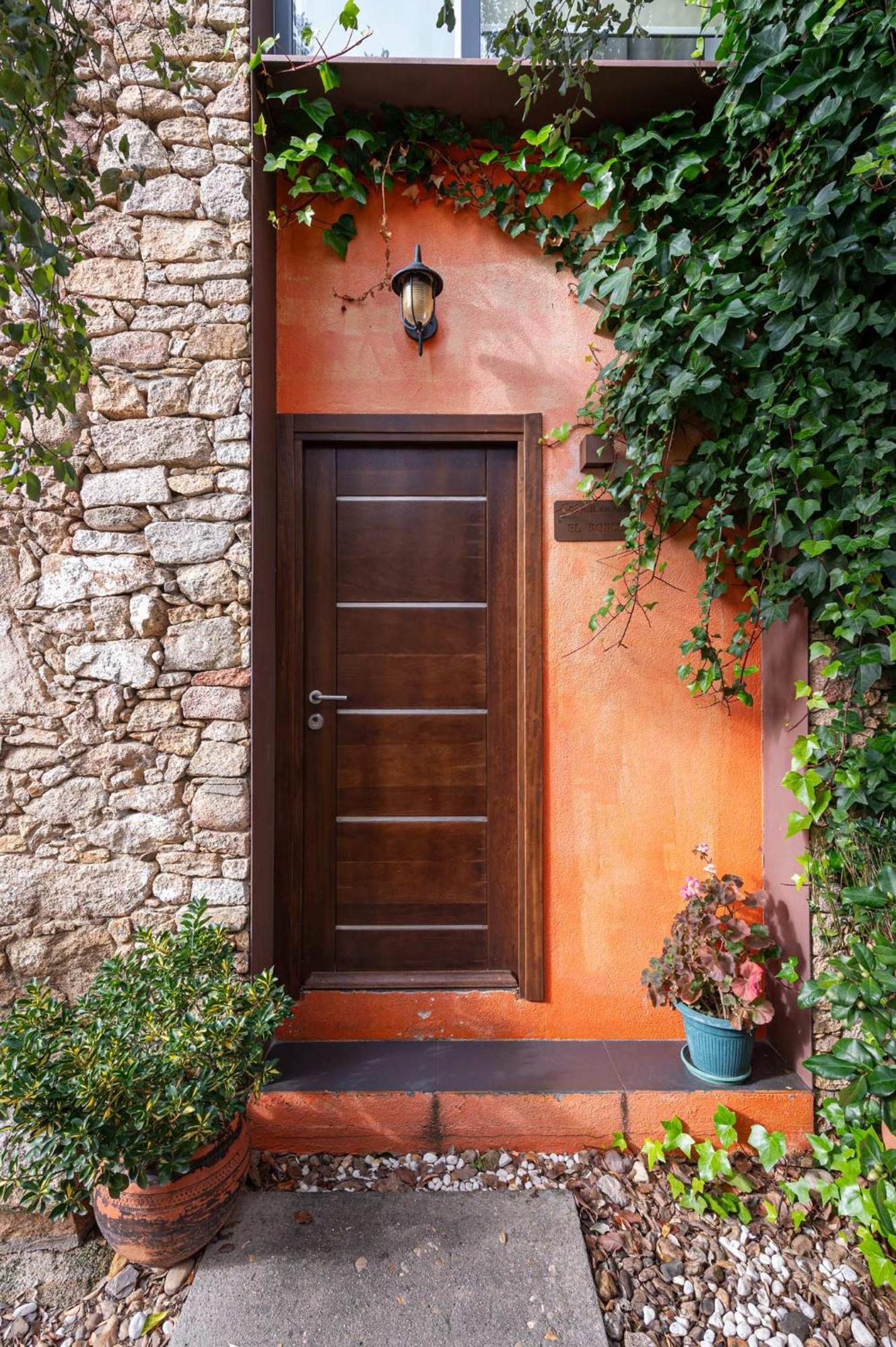 Apartamentos Rurales San Pedro San Pedro  Εξωτερικό φωτογραφία