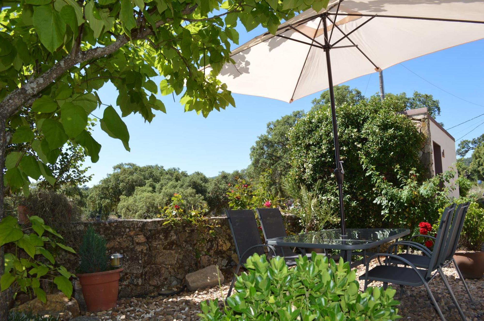 Apartamentos Rurales San Pedro San Pedro  Εξωτερικό φωτογραφία