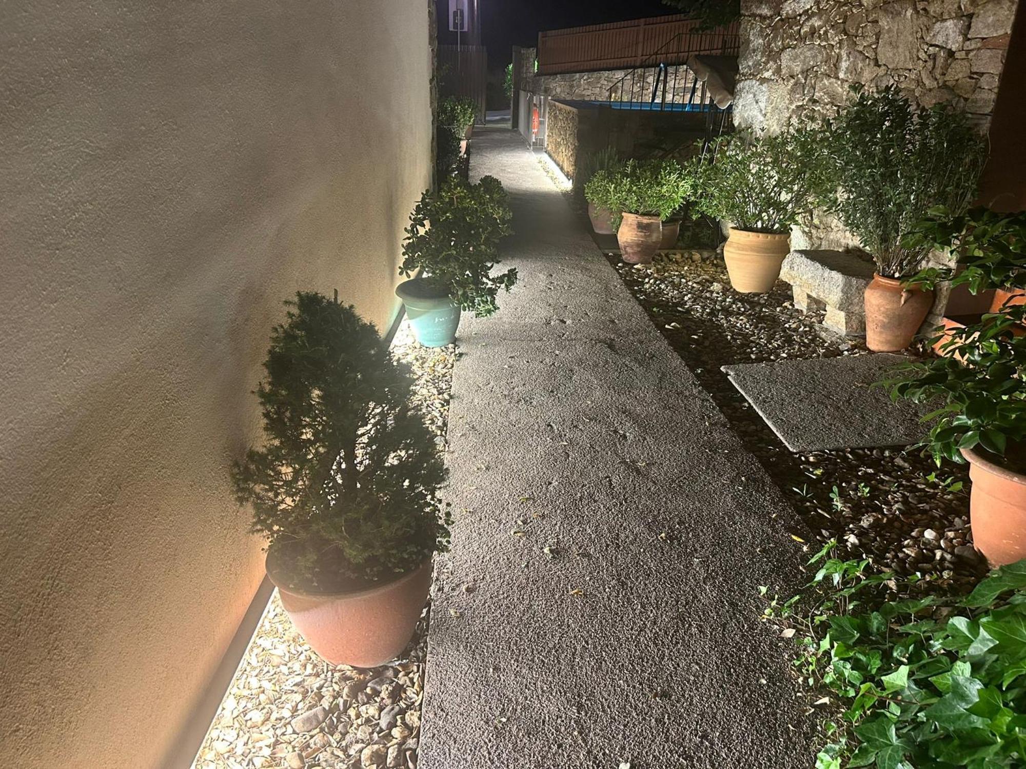 Apartamentos Rurales San Pedro San Pedro  Εξωτερικό φωτογραφία